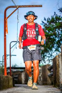 BIB: 5146
                            <button type="button" onclick="openModal(21774374)" class="btn btn-primary btn-sm float-right btn-popup" data-toggle="modal" data-target=".modal-high-quality">
                        <i class="fas fa-shopping-cart"></i> Add to Cart
                    </button>
                                            <button type="button" onclick="isThisMe(21774374, true)" class="btn btn-success btn-sm float-right btn-popup btn-isme hidden" data-toggle="tooltip" data-placement="bottom" title="นี่คือรูปของคุณใช่ไหม คลิกที่นี่เพื่อเอาเข้าอัลบั้ม">
                        <i class="fas fa-plus"></i> Add to album
                    </button>
                    <button type="button" onclick="isThisMe(21774374, false)" class="btn btn-warning btn-sm float-right btn-popup btn-isnotme hidden">
                        <i class="fas fa-ban"></i> Remove from album
                    </button>